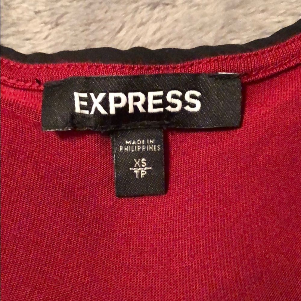 Shirt - Picture 4 of 4